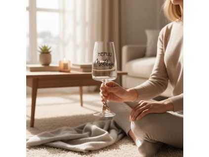 Make it a professional lifestyle photoshoot with the provided object or subject as the focus of the scene Ensure the image highlights what is unique about the object, with the goal of advertising it and (16)