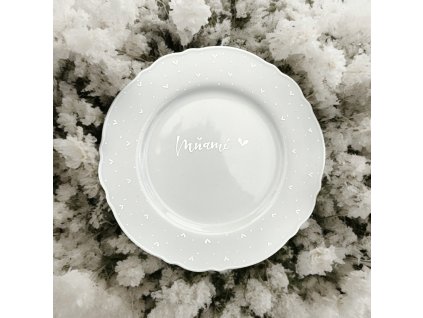Photoroom 20240603 090512