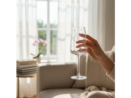 Make it a professional lifestyle photoshoot with the provided object or subject as the focus of the scene Ensure the image highlights what is unique about the object, with the goal of advertising it and showin (13)