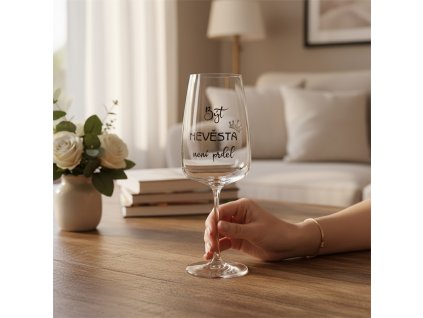 Make it a professional lifestyle photoshoot with the provided object or subject as the focus of the scene Ensure the image highlights what is unique about the object, with the goal of advertising it and showing (4)