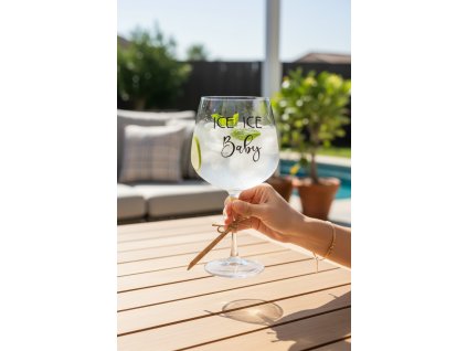 Make it a professional lifestyle photoshoot with the provided object or subject as the focus of the scene Ensure the image highlights what is unique about the object, with the goal of advertising it and (21)