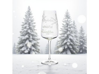 Create a professional studio photoshoot of the provided object or props, captured with high end photography lighting Respect the product details and do not invent new ones The background must be pure whi (2)