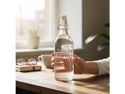 Make it a professional lifestyle photoshoot with the provided object or subject as the focus of the scene Ensure the image highlights what is unique about the object, with the goal of advertising it and (32)