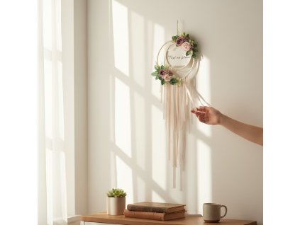 Make it a professional lifestyle photoshoot with the provided object or subject as the focus of the scene Ensure the image highlights what is unique about the object, with the goal of advertising it and (33)