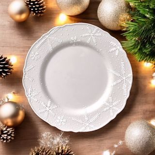 Milí zákazníci, vaše podpora a obrovský zájem o naše ručně malované nádobí nás neskutečně těší! ❤️ Každý váš nákup nás...