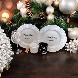 Čerstvá dávka ručně malovaného nádobí na vás čeká v "Můj voňavý krámek" v Otrokovicích! Je to jediné místo, kde můžete mé...