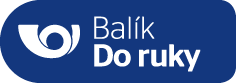 Logo_barevne_Balik_Do_ruky