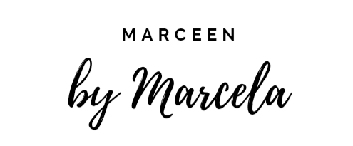 MARCEEN