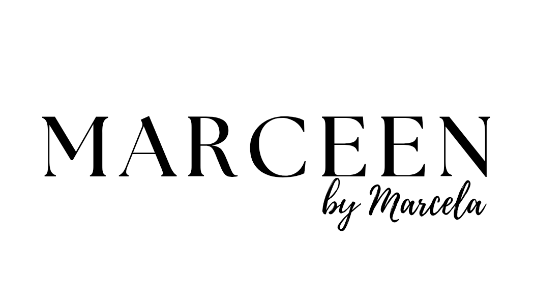 MARCEEN