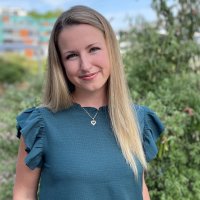                                     Marcela Ciferová (Coufalová)
                            