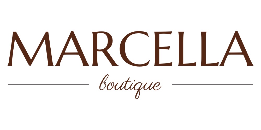 Marcella Boutique