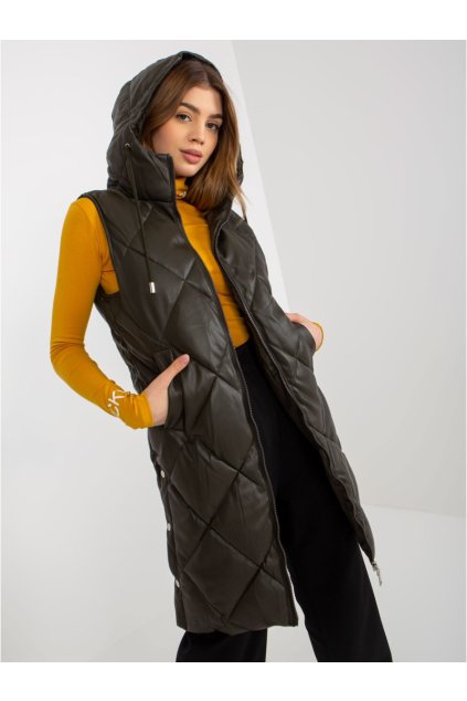 liemene nm kz d2 3816 1162 chaki nm kz d2 3816 1162