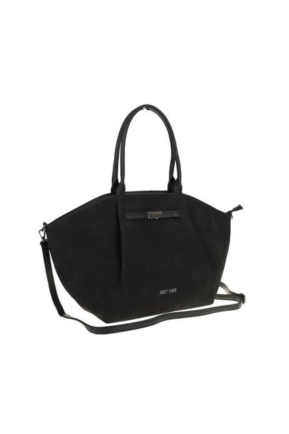 Snímek obrazovky 2025 10 18 v 10.58.02