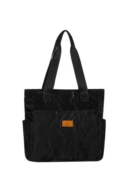 eng pm Torebka damska R TZ 01 Black W01 21106 2