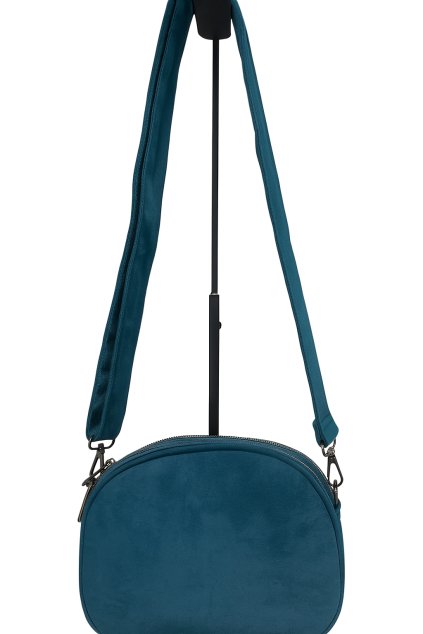 7085C711 624E 4078 BC11 3010B7E023D0 001