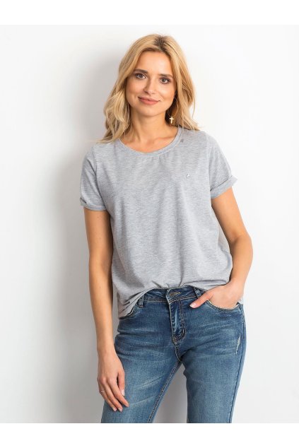 pol pl Szary t shirt Transformative 324538 1