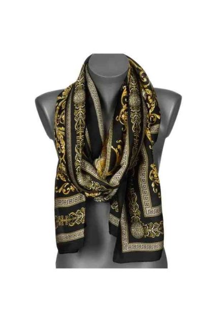 68a8f0f183849 ew 4541297638ead3e36613a45440af18fd