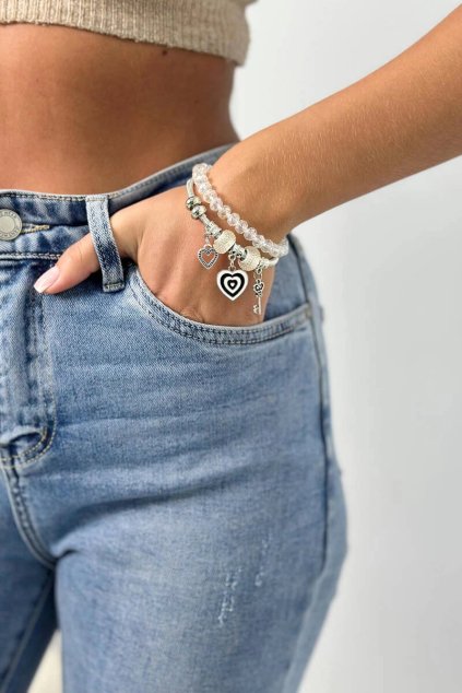 cze pl Naramek SL519 87 bily 26247 1 result