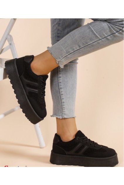 68a8f5c897f6a ew a310ee2368697fe7fcbb877f3bcea473