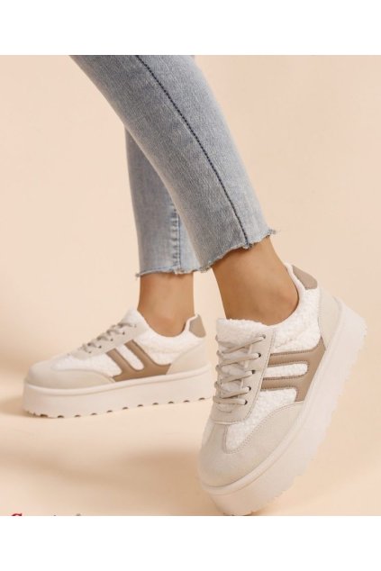 68a8f5d16ec49 ew 28a3990094e0fc071337a894b45be24d