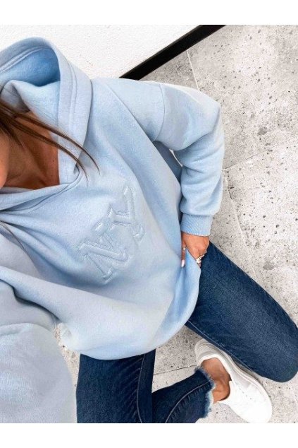 689e646c277e8 bluzy damskie tureckie size unipaczka 6szt 1 kolor