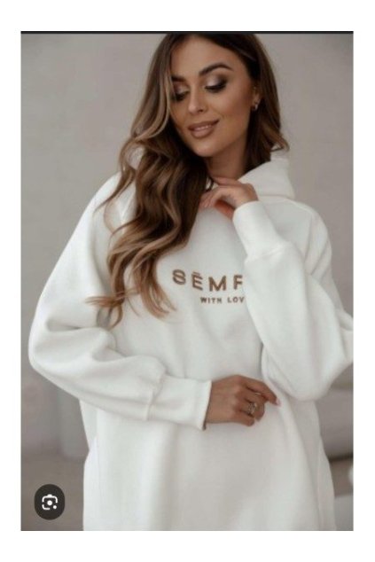 689d514ef16b7 bluzy damska tureckie size m xl paczka 3szt 1 kolor