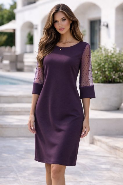 B55F8521 91F4 480D A4F5 3CD3DEA7D5DA