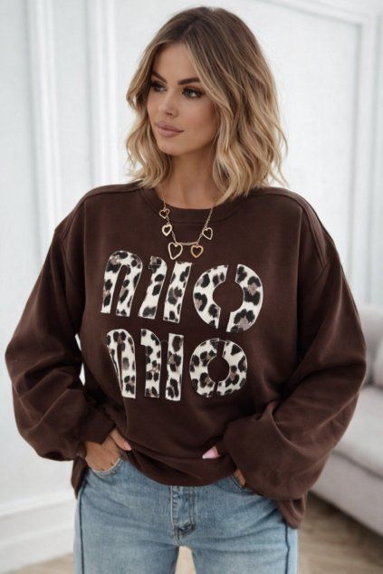 B607CAAB DE76 4B63 AE6C 1AB6DEDB3EA4 (1)