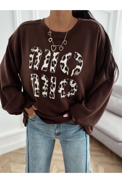 wpx 105d48665746d04a9ff1a32cf088d15a