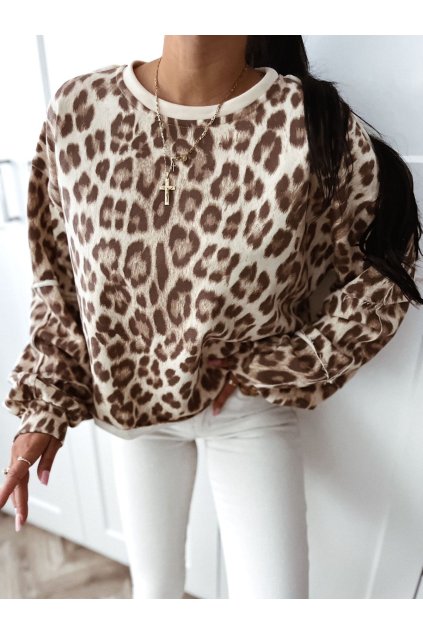 wpx 47c039cea6ed23d72b01bb7def4e8cbd