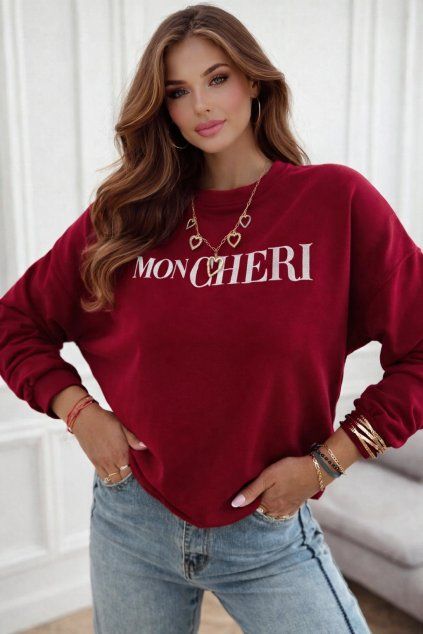 44911705 AE1A 47EE 94FB 273D21DA749A