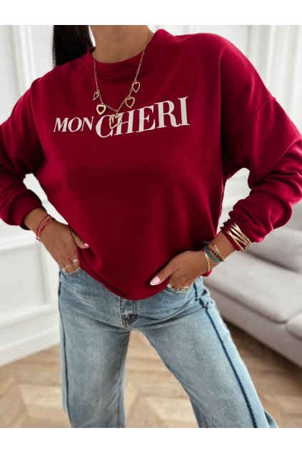 wpx c20ef5f5163cc2bbb794e1ea6c7af57a