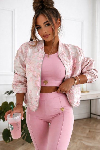 5100FF43 60B8 47C9 BF22 1A1B6E48964F