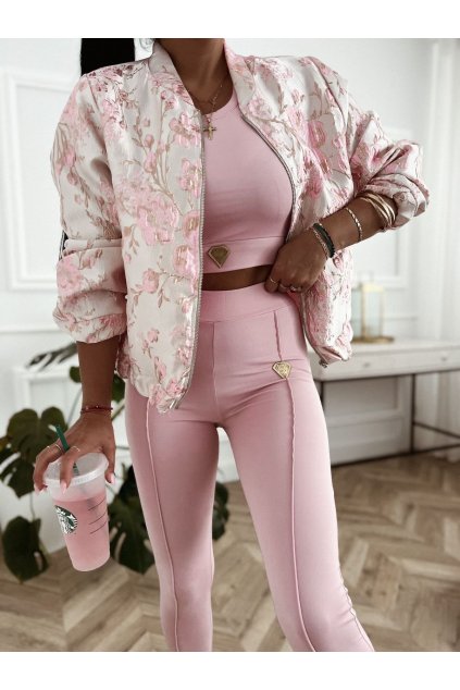 wpx f91fbe5cec0b3c500b77cd56d90288d3