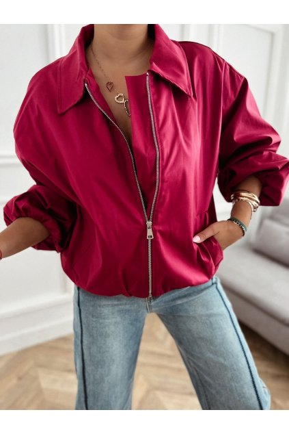 wpx a66357f0f0dac14fcba5af4535ed1df4