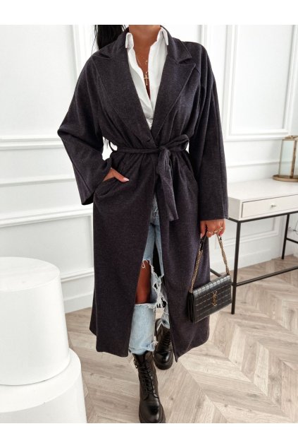 wpx 1aee55e35d3634b4346dd71958964cbc