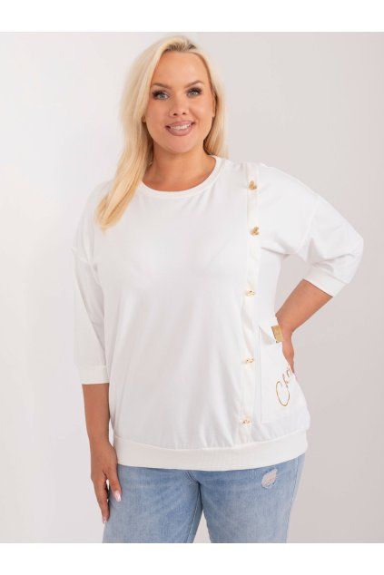 Halenka s aplikací ve tvaru srdce