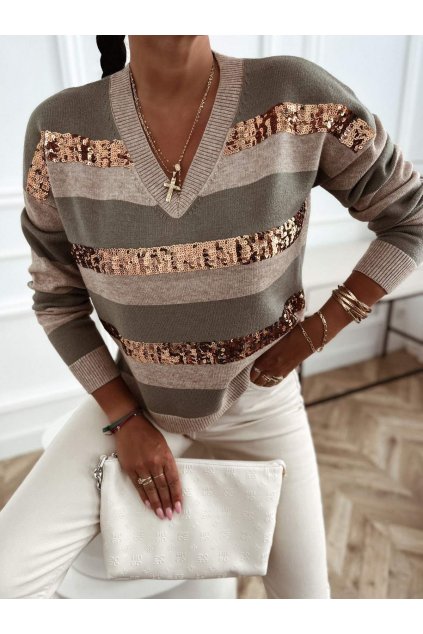 wpx 1aaa16eb63e6ac0a468519faac529f69