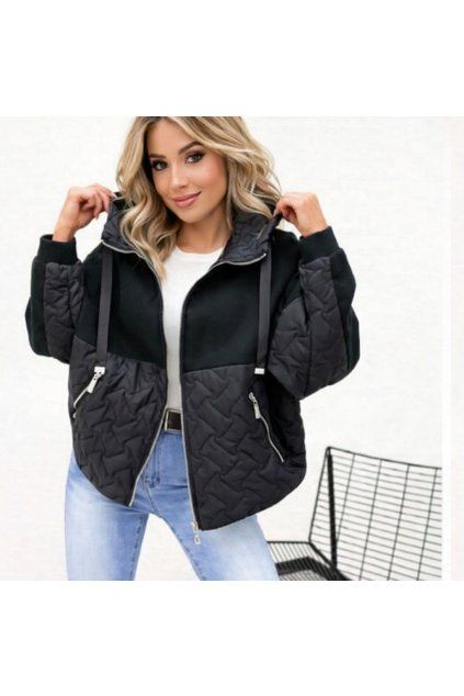 C51E0274 0A52 488E 8BFF 44EE912BFF3B