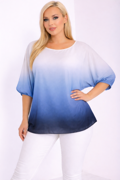 dámská halenka