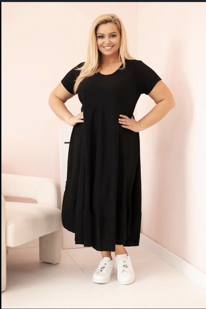 Snímek obrazovky 2025 10 05 v 19.55.50