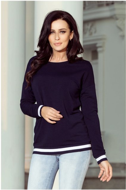 Snímek obrazovky 2025 10 09 v 19.53.45