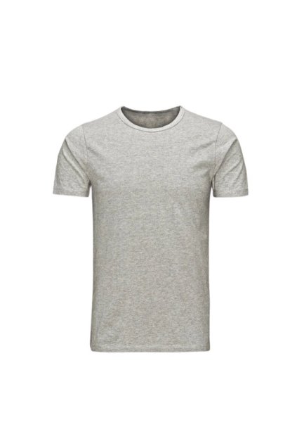 eng pl T shirt meski Mens t shirt Di Selentino gray 3766 1 result
