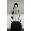 Crossbody kabelka