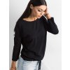 pol pl Czarna bluzka Fiona 308310 2