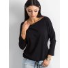 pol pl Czarna bluzka Fiona 308310 1