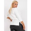 pol pl Ecru codzienna bluzka plus size z bawelny 384952 5