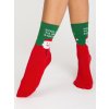 pol pl Skarpety swiateczne 3 pak 338459 1