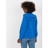 pol pl Hurtoesk rozpinana bluza basic z kapturem 389066 2