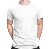 eng pl T shirt meski Mens t shirt Di Selentino white 3765 2 result